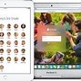 Image result for The 10 New iPhone Update
