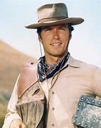 Image result for Clint Eastwood Classic Westerns