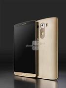 Image result for LG G3