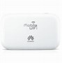 Image result for Huawei Wireless Modem