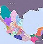 Image result for Rep Mexicana