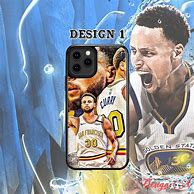 Image result for Sport Cases Steph Curry iPhone X