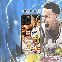 Image result for Stephen Curry Phone Case iPhone 7