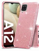 Image result for Samsung A12 Phone Case Boys
