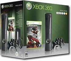 Image result for Xbox 360 White Console