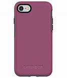 Image result for OtterBox iPhone Case