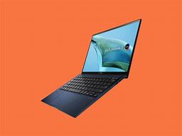 Image result for Dell Black 2019 Laptop