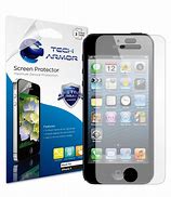 Image result for Tech Armor Screen Protector