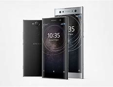 Image result for Sony Xperia South Africa