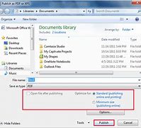 Image result for How Do You Save a Word Document