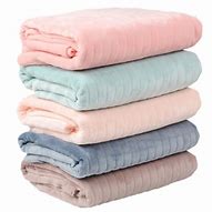 Image result for Flannel Fabric