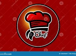 Image result for Dope Chef Logo
