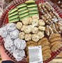 Image result for Costco Holiday Cookie Tray