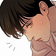 Image result for Manhwa Background