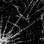 Image result for Shattered Glass iPhone Screen