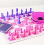 Image result for Chess for Beginners