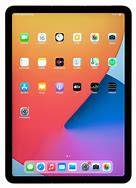 Image result for How to Find My iPad Air 4 Is Cellular of Wi-Fi