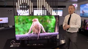 Image result for 75In Samsung 8K TV