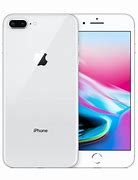 Image result for iPhone 8 Silver Aesthetic