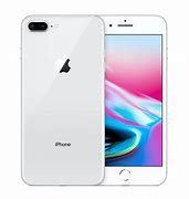 Image result for iPhone 8 Plus Price Colors