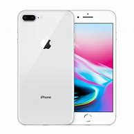 Image result for iPhone 8 Plus Price at Game