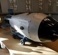 Image result for The Biggest Nuke in the World Today Rusha