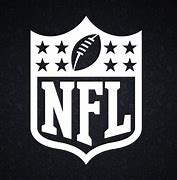 Image result for New NFL Team Logos