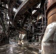 Image result for Cool Industrial Background