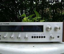 Image result for Akai 8030