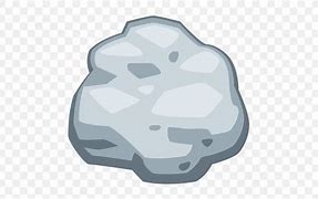 Image result for Stonehenge Emoji Meaning