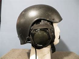 Image result for SAS Paratrooper Helmet
