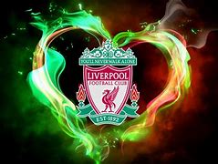 Image result for LFC Wallpaper Windows Cold