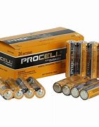 Image result for PC1500 AA Battery