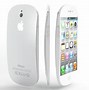 Image result for iPhone 5 Consept