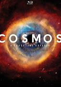 Image result for Cosmos Odessy