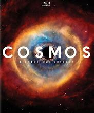 Image result for Cosmos A Space-Time Odyssey Season 1 Episode 2