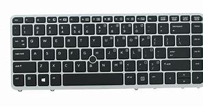 Image result for HP Laptop QWERTY Keyboard
