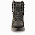 Image result for New Balance Boots