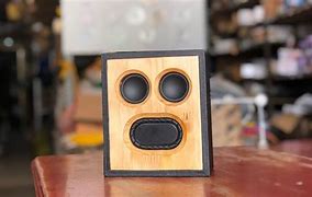 Image result for Conion Boombox