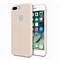 Image result for iPhone 7 Plus Silicone Case