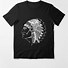 Image result for Native American T-Shirts