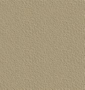 Image result for Plaster Paint Texture