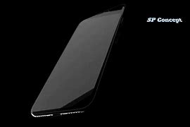 Image result for Apple iPhone 9 Plus Space Grey