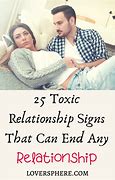 Image result for Toxic Relationship Pictures