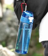 Image result for Hiking Water Bottle