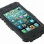 Image result for iPhone 5 Rugged Case