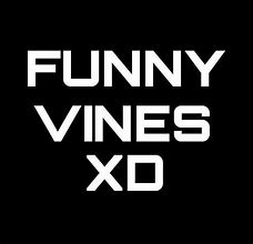 Image result for Yeeeah Vine