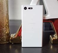 Image result for Xperia XC