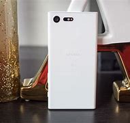 Image result for Sony First Xperia X