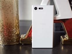 Image result for Xperia X Compact
